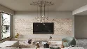 Living room 9 - Thumbnail 1