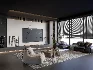 LIVING ROOM 52 - Thumbnail 8