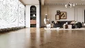 LIVING ROOM 47 - Thumbnail 14