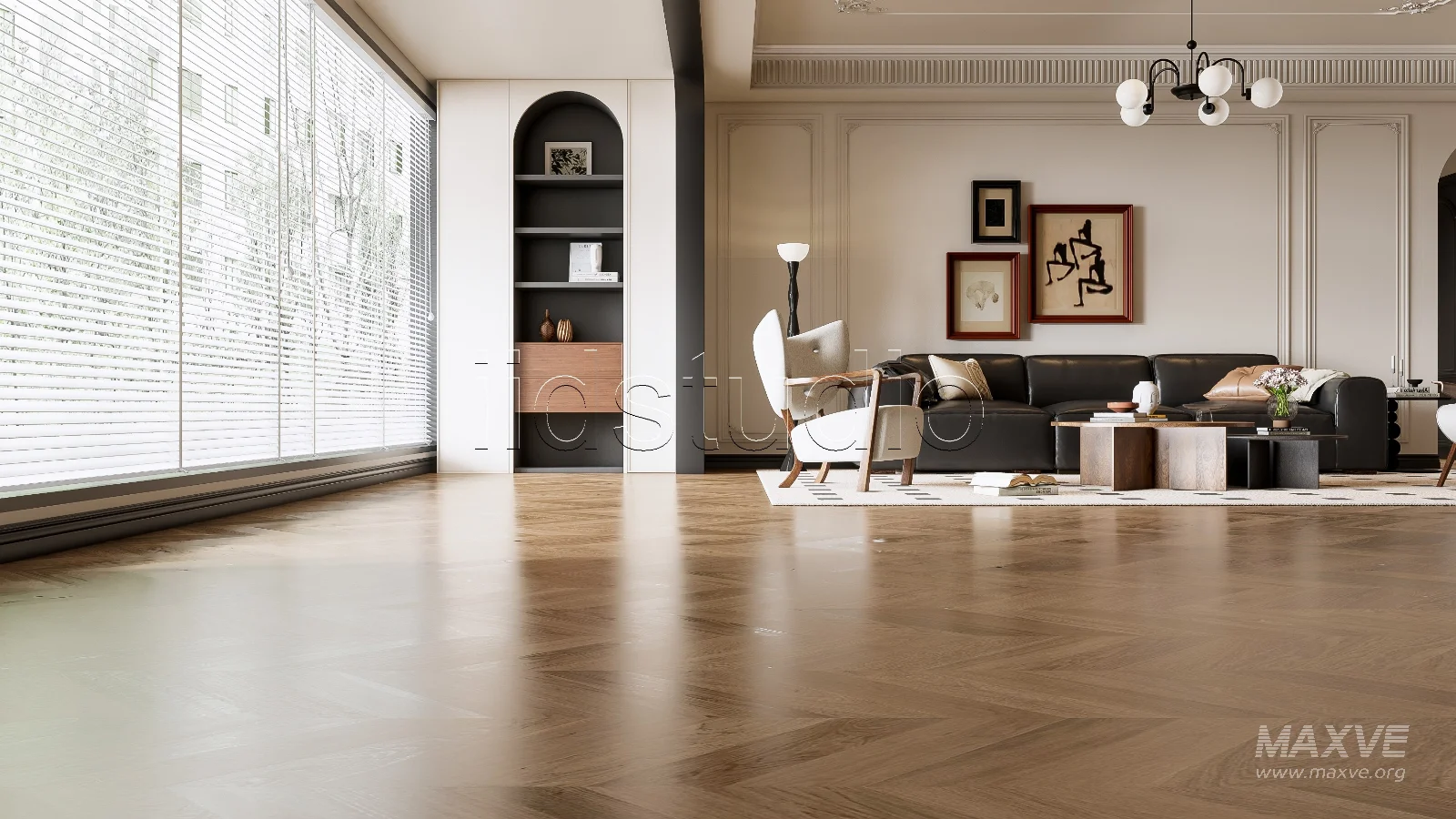 LIVING ROOM 47 - Image 14