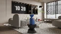 LIVING ROOM 80 - Thumbnail 16