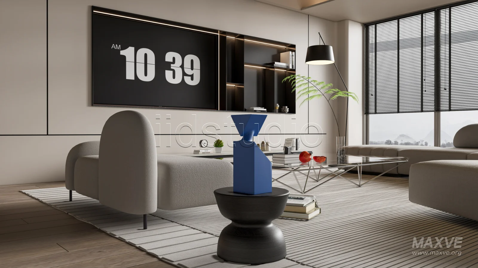 LIVING ROOM 80 - Image 16