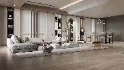 LIVING ROOM 19 - Thumbnail 6
