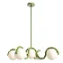 Lenox Clarke Chandelier - Thumbnail 3