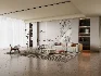 LIVING ROOM 63 - Thumbnail 10