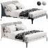 Kelly Bed 01 - Thumbnail 3
