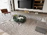 LIVING ROOM 89 - Thumbnail 6