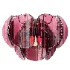 Ricci Glass Sconce by Westelm - Thumbnail 5