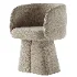 Senza Chair - Thumbnail 4