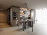 LIVING ROOM 86 - Thumbnail 4