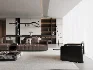 LIVING ROOM 95 - Thumbnail 7