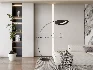 LIVING ROOM 63 - Thumbnail 1