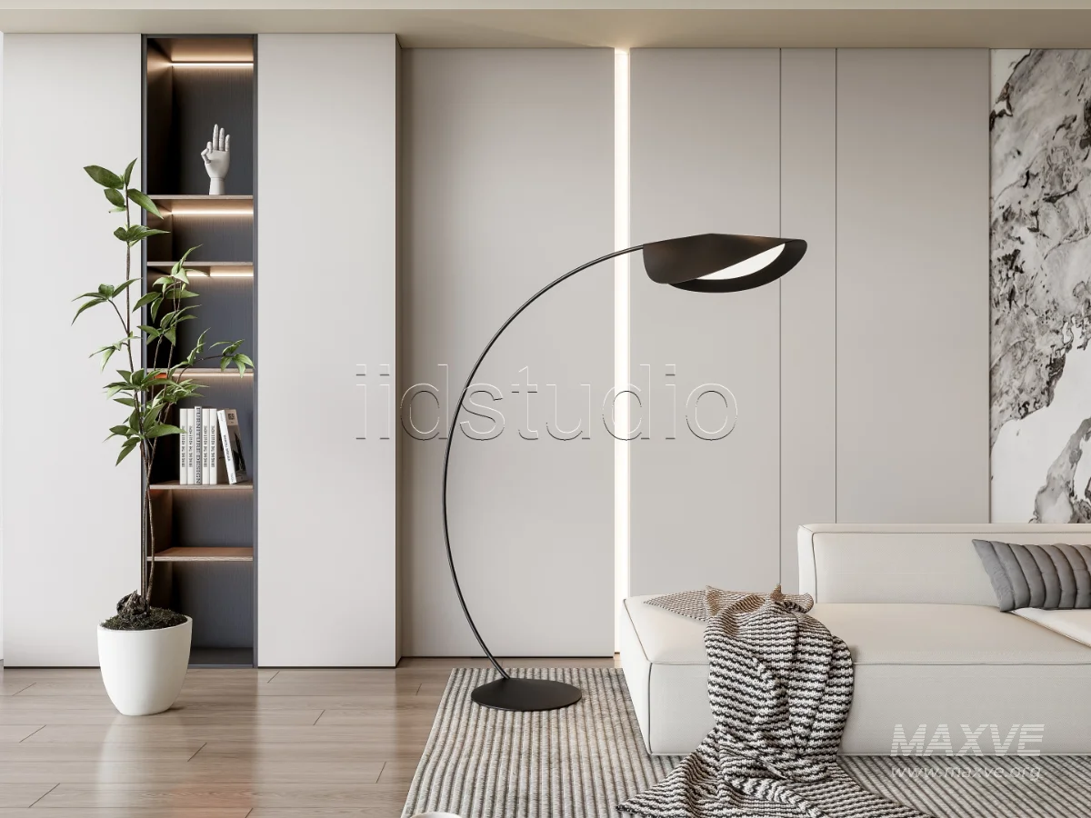 LIVING ROOM 63 - Image 1