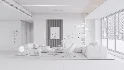 LIVING ROOM 42 - Thumbnail 15