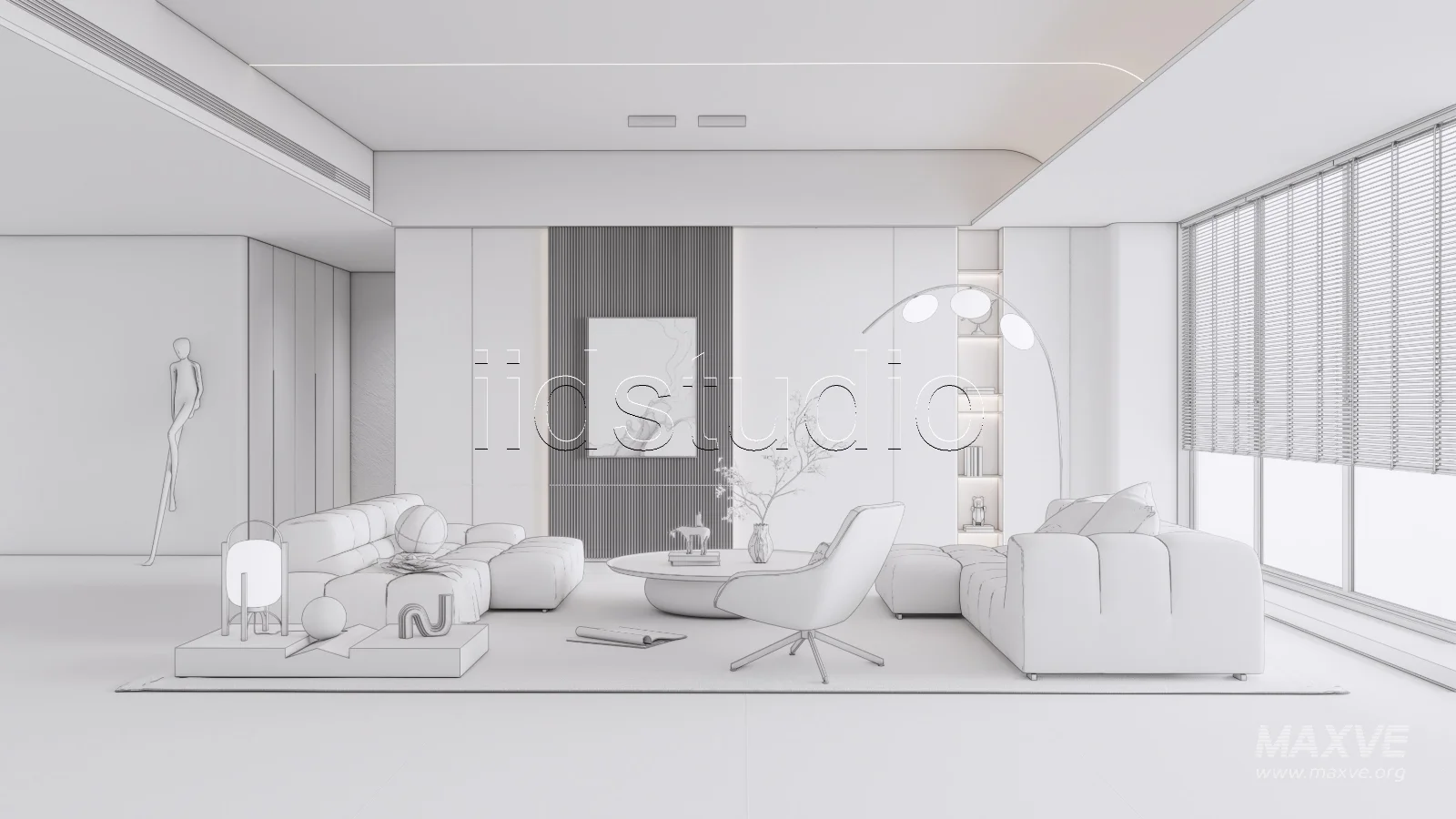 LIVING ROOM 42 - Image 15