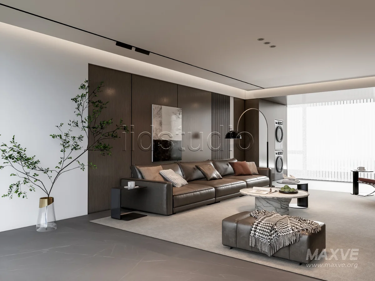 LIVING ROOM 87 - Image 11