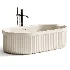 Heritage Bathtub - Thumbnail 1