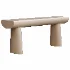Console Table By Karakter - Thumbnail 1