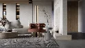 LIVING ROOM 32 - Thumbnail 7