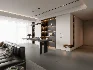 LIVING ROOM 93 - Thumbnail 1