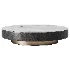 Coffee Table 01 - Thumbnail 3