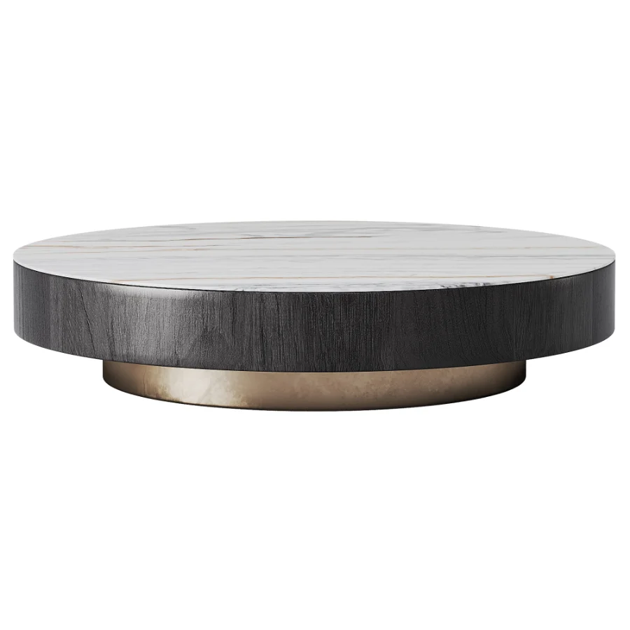 Coffee Table 01 - Image 3
