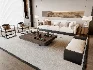 LIVING ROOM 72 - Thumbnail 7