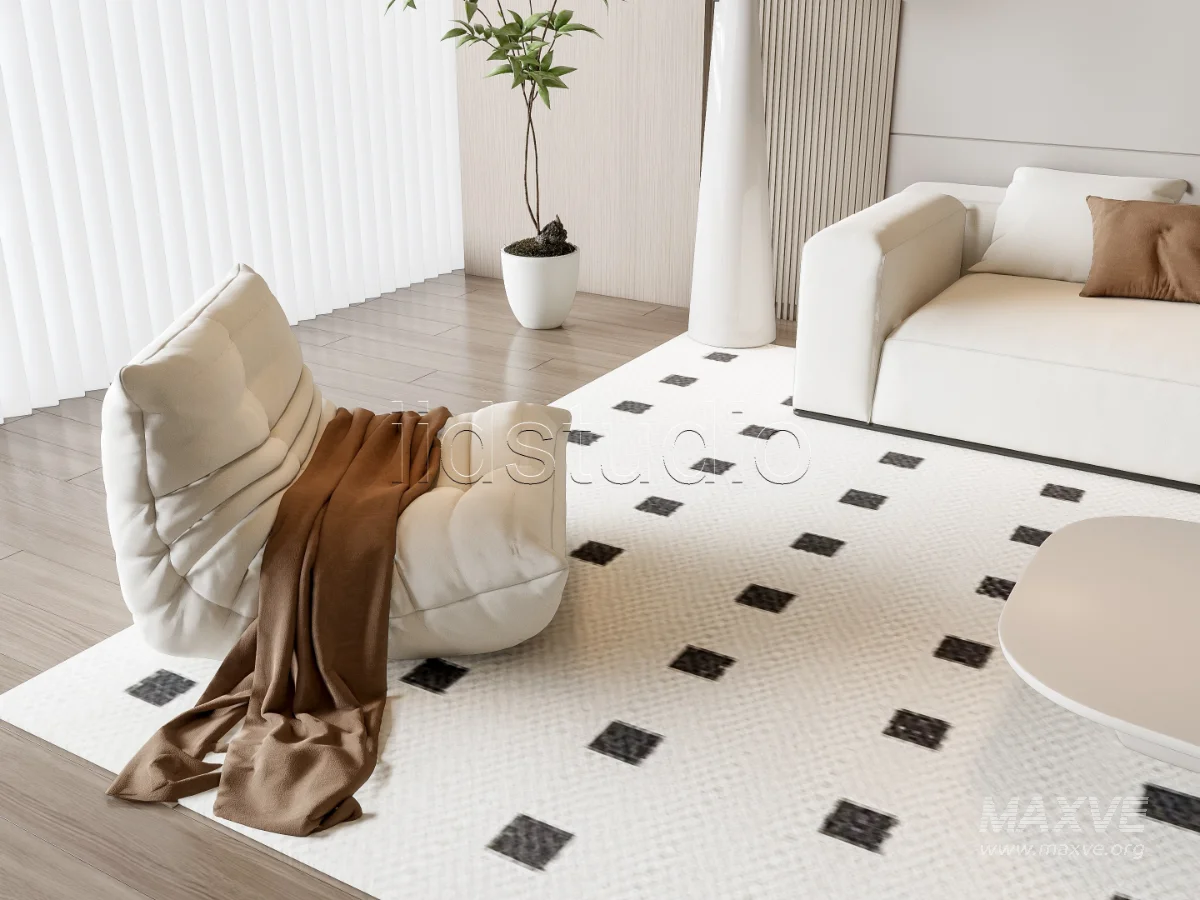 LIVING ROOM 67 - Image 11
