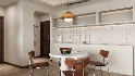 LIVING ROOM 38 - Thumbnail 13