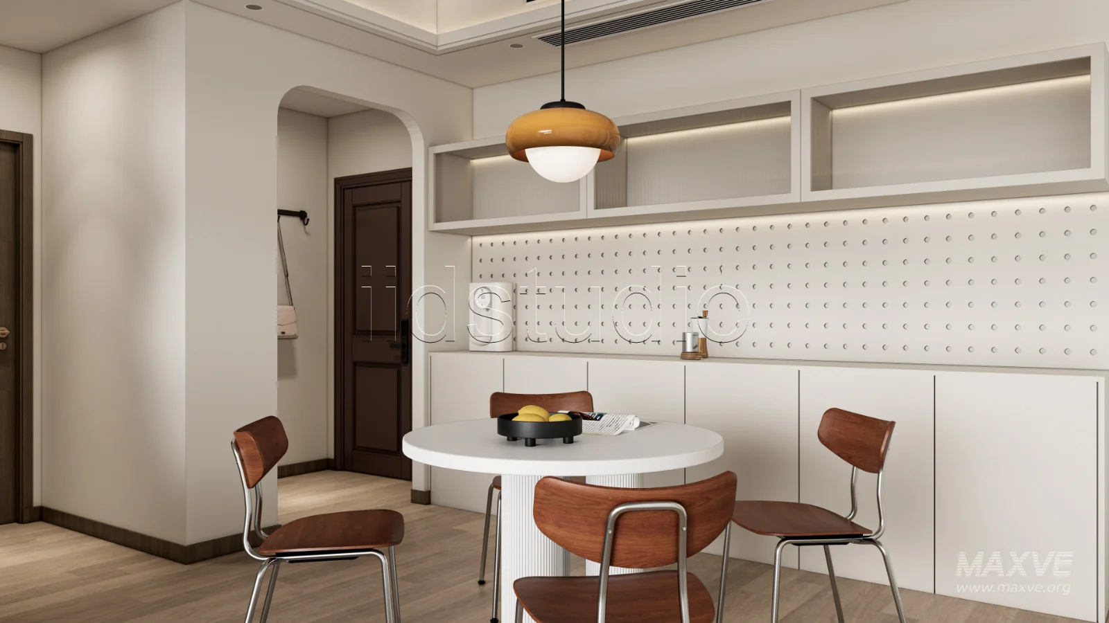 LIVING ROOM 38 - Image 13