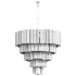 BRAGE XL Chandelier - Thumbnail 2