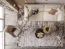 LIVING ROOM 15 - Thumbnail 16