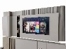 MODERN LUXURY LIVING ROOM SET 11 - Thumbnail 15