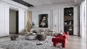 Living room 10 - Thumbnail 10