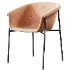 Nixon Chair - Thumbnail 4