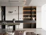LIVING ROOM 95 - Thumbnail 1