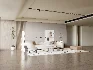 LIVING ROOM 69 - Thumbnail 7
