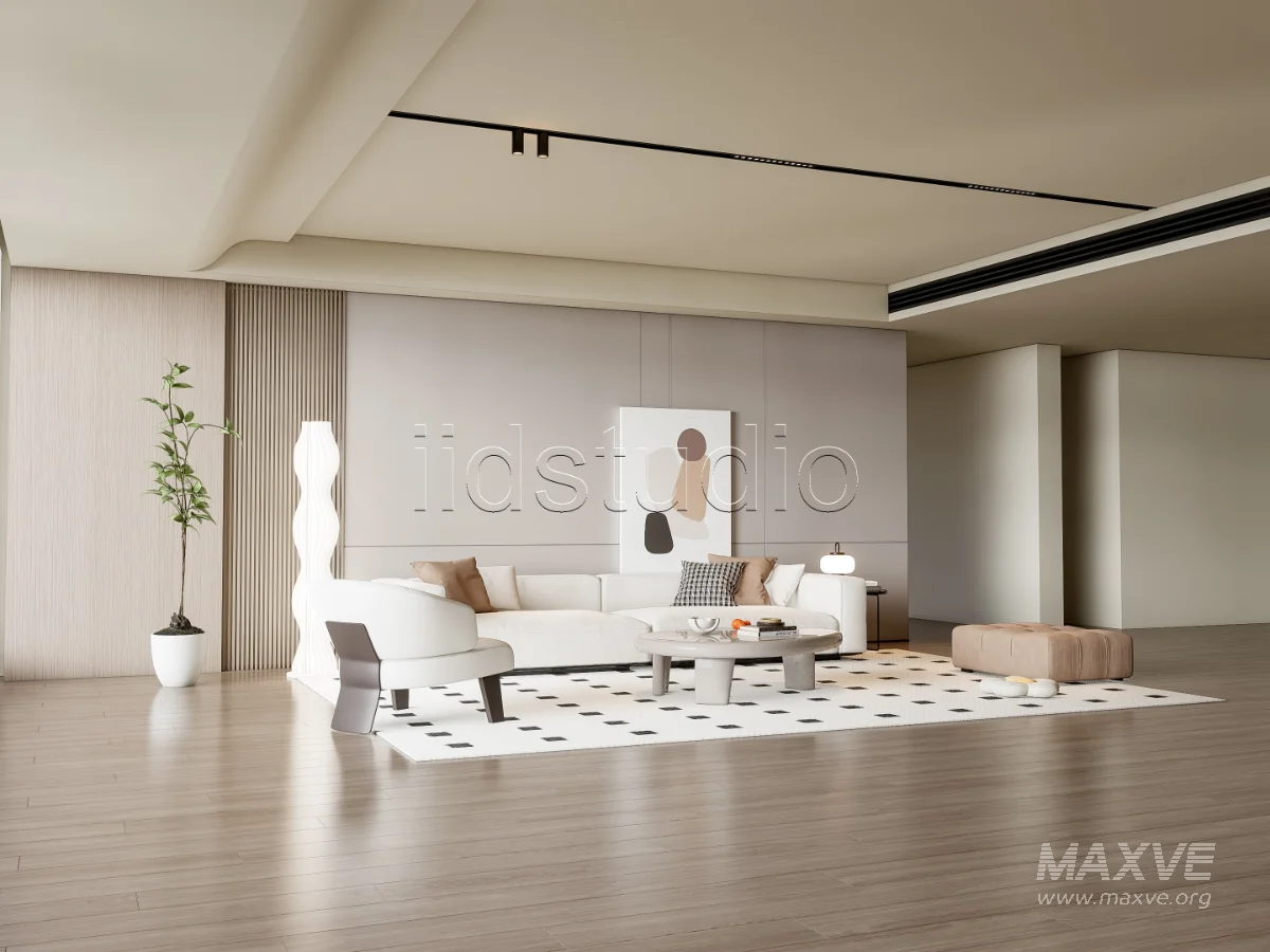 LIVING ROOM 69 - Image 7