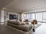 LIVING ROOM 16 - Thumbnail 17
