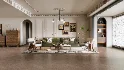 LIVING ROOM 48 - Thumbnail 10