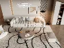 LIVING ROOM 97 - Thumbnail 10
