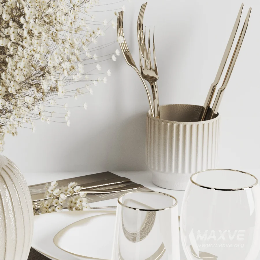 ableware003 - Image 3