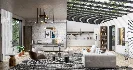 LIVING ROOM 83 - Thumbnail 38