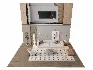 MODERN LUXURY LIVING ROOM SET 19 - Thumbnail 9