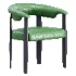 Afra Armchair - Thumbnail 2