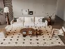 LIVING ROOM 76 - Thumbnail 10