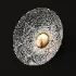MODESTYLE wall lamp - Thumbnail 2