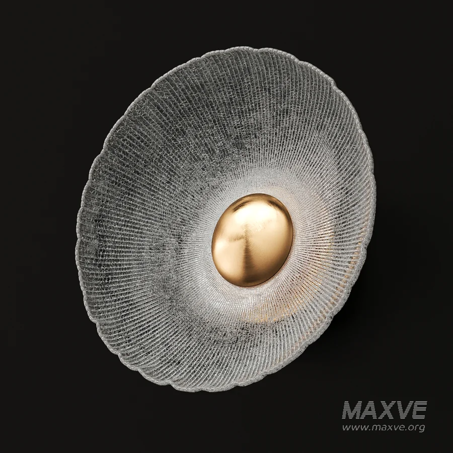 MODESTYLE wall lamp - Image 2