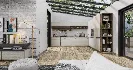 LIVING ROOM 83 - Thumbnail 46