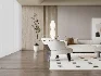 LIVING ROOM 69 - Thumbnail 13